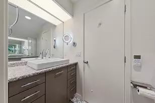 1011 Poplar St, Northfield, MN 55057 - Photo 40