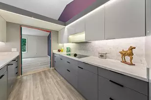 1011 Poplar St, Northfield, MN 55057 - Photo 16