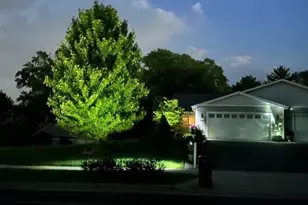 1011 Poplar St, Northfield, MN 55057 - Photo 2