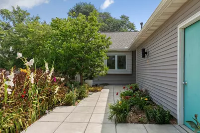 1011 Poplar Street, Northfield, MN 55057 - Photo 8