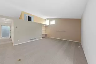 1011 Poplar St, Northfield, MN 55057 - Photo 16