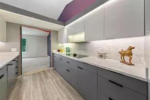 1011 Poplar St, Northfield, MN 55057 - Photo 10