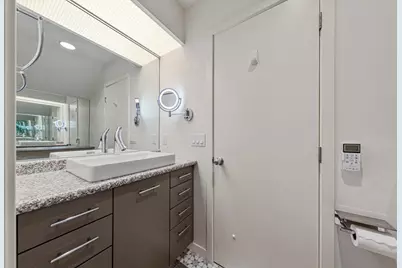 1011 Poplar Street, Northfield, MN 55057 - Photo 40