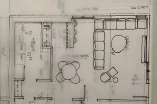 1011 Poplar St, Northfield, MN 55057 - Photo 44