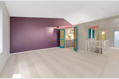 1011 Poplar Street, Northfield, MN 55057 - Photo 18