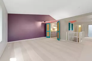 1011 Poplar St, Northfield, MN 55057 - Photo 18