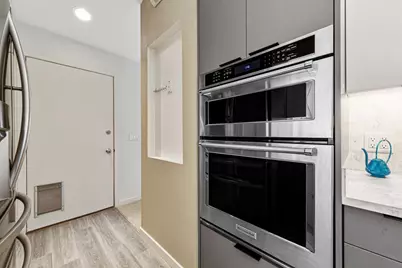 1011 Poplar Street, Northfield, MN 55057 - Photo 20