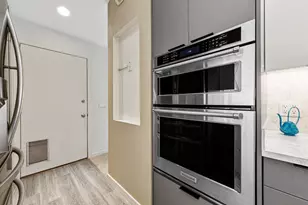 1011 Poplar St, Northfield, MN 55057 - Photo 20