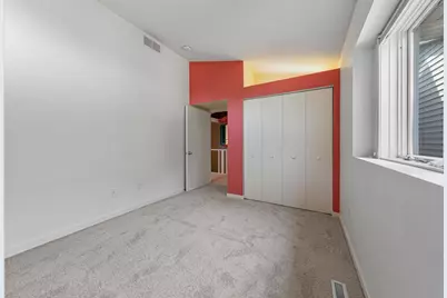 1011 Poplar Street, Northfield, MN 55057 - Photo 28