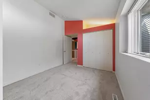 1011 Poplar St, Northfield, MN 55057 - Photo 28