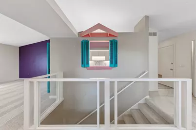 1011 Poplar Street, Northfield, MN 55057 - Photo 14