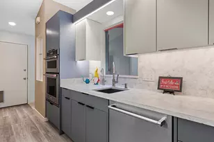 1011 Poplar St, Northfield, MN 55057 - Photo 18