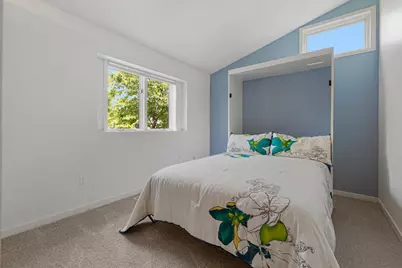 1011 Poplar Street, Northfield, MN 55057 - Photo 26