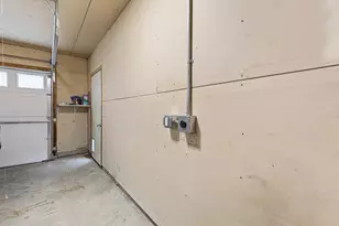 1011 Poplar St, Northfield, MN 55057 - Photo 32