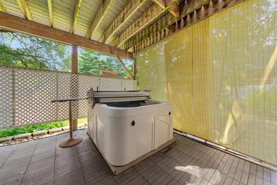 1011 Poplar Street, Northfield, MN 55057 - Photo 50