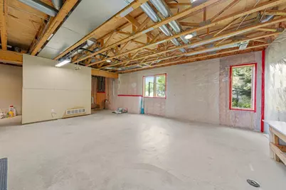 1011 Poplar Street, Northfield, MN 55057 - Photo 42