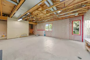 1011 Poplar St, Northfield, MN 55057 - Photo 42