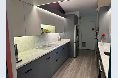 1011 Poplar Street, Northfield, MN 55057 - Photo 22