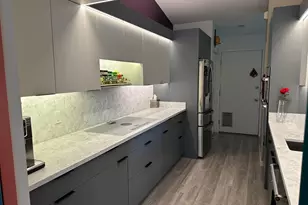 1011 Poplar St, Northfield, MN 55057 - Photo 22