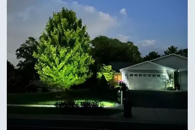 1011 Poplar Street, Northfield, MN 55057 - Photo 4