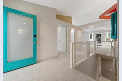 1011 Poplar Street, Northfield, MN 55057 - Photo 12