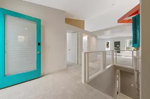 1011 Poplar St, Northfield, MN 55057 - Photo 12