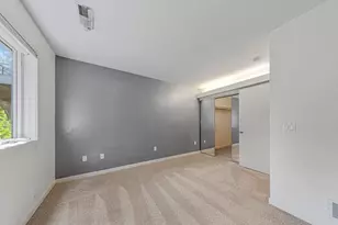 1011 Poplar St, Northfield, MN 55057 - Photo 36