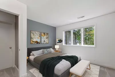 1011 Poplar Street, Northfield, MN 55057 - Photo 34