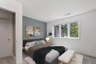 1011 Poplar St, Northfield, MN 55057 - Photo 34