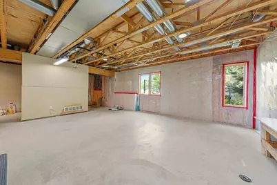 1011 Poplar Street, Northfield, MN 55057 - Photo 42