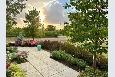 1011 Poplar Street, Northfield, MN 55057 - Photo 54