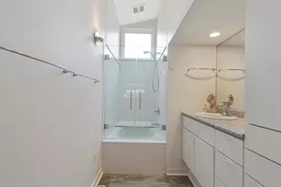 1011 Poplar St, Northfield, MN 55057 - Photo 30