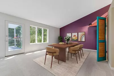 1011 Poplar Street, Northfield, MN 55057 - Photo 2