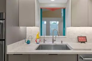 1011 Poplar St, Northfield, MN 55057 - Photo 2