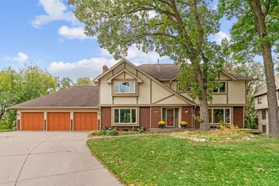 1005 Hilloway Circle, Burnsville, MN 55306 - Photo 1