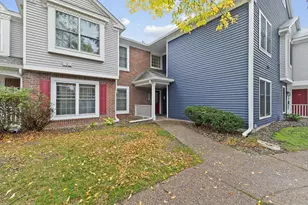 7471 W 110th St, Bloomington, MN 55438 - Photo 1