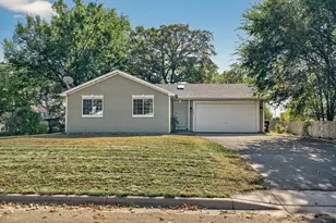 12780 1st Ave S, Zimmerman, MN 55398 - Photo 1