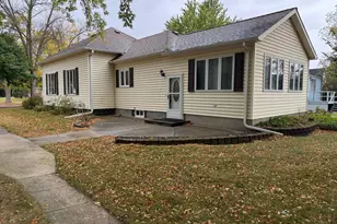 705 Birch Ave, Westbrook, MN 56183 - Photo 1