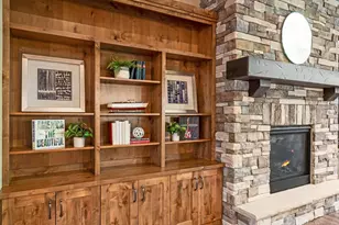 20060 Vine St, Excelsior, MN 55331 - Photo 16