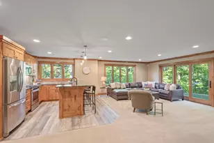 20060 Vine St, Excelsior, MN 55331 - Photo 42