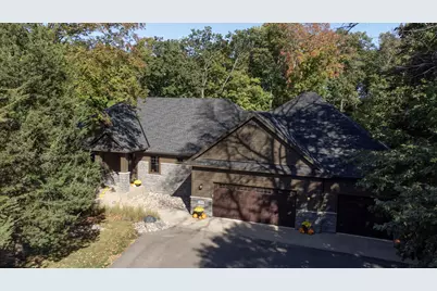 20060 Vine Street, Excelsior, MN 55331 - Photo 56