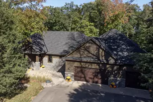 20060 Vine St, Excelsior, MN 55331 - Photo 56