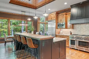 20060 Vine St, Excelsior, MN 55331 - Photo 12