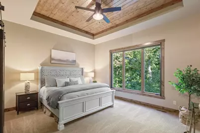 20060 Vine Street, Excelsior, MN 55331 - Photo 24