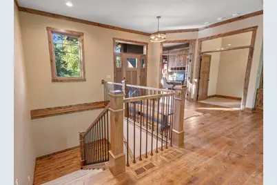 20060 Vine Street, Excelsior, MN 55331 - Photo 34