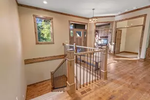 20060 Vine St, Excelsior, MN 55331 - Photo 34