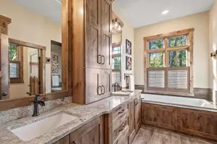 20060 Vine St, Excelsior, MN 55331 - Photo 28