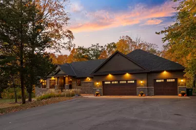 20060 Vine Street, Excelsior, MN 55331 - Photo 1