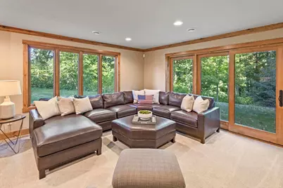 20060 Vine Street, Excelsior, MN 55331 - Photo 46