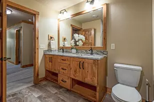 20060 Vine St, Excelsior, MN 55331 - Photo 38